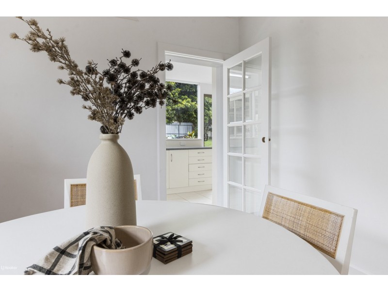 58 East Terrace, Gawler East SA 5118