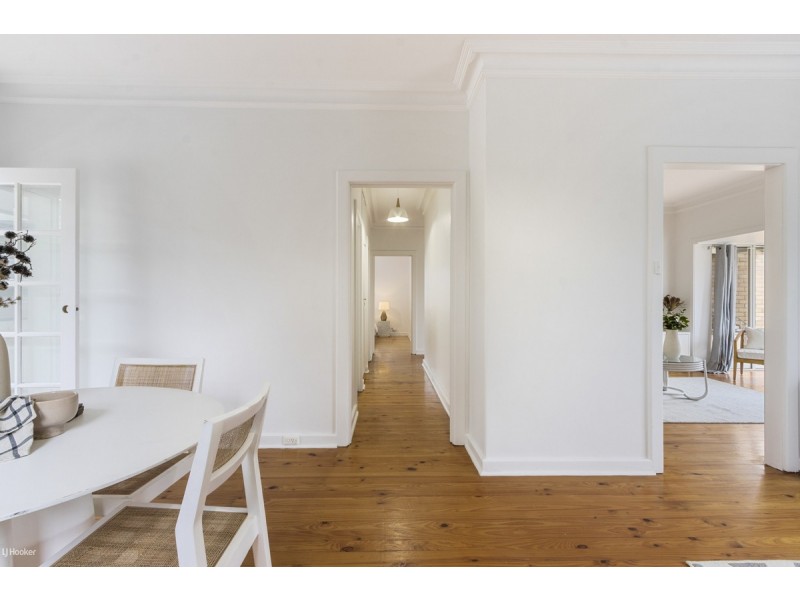 58 East Terrace, Gawler East SA 5118