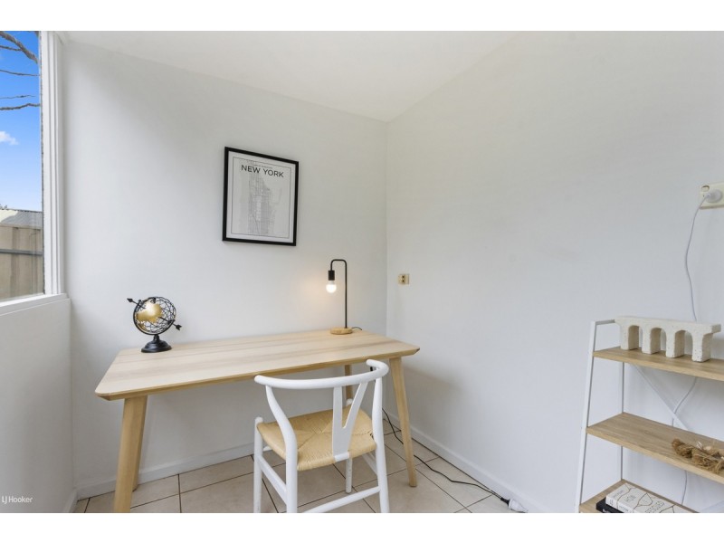 58 East Terrace, Gawler East SA 5118