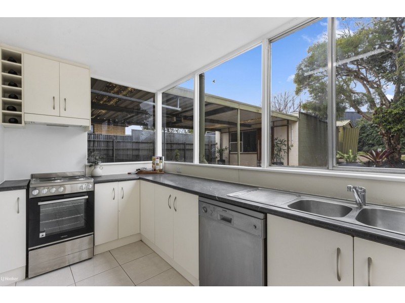 58 East Terrace, Gawler East SA 5118