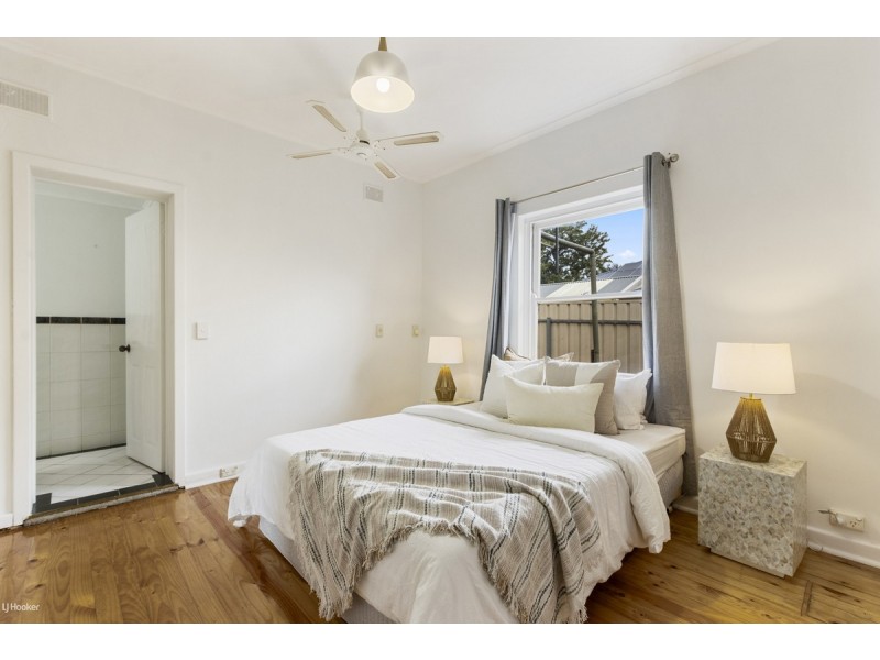 58 East Terrace, Gawler East SA 5118