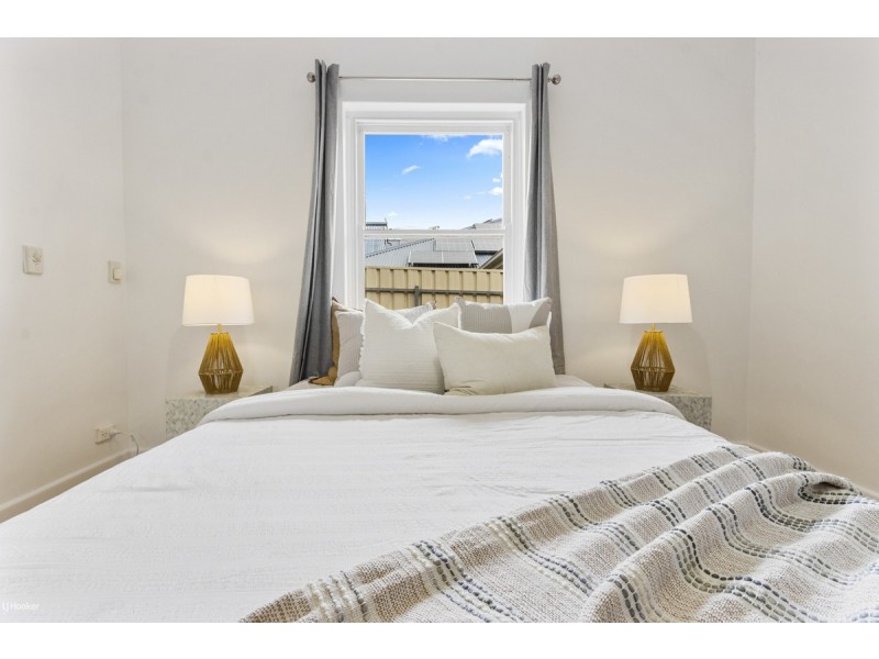 58 East Terrace, Gawler East SA 5118