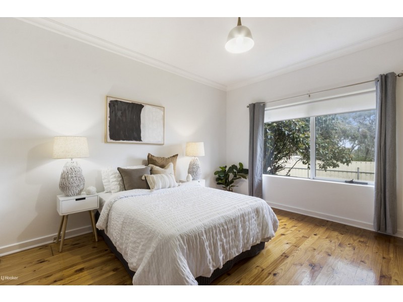 58 East Terrace, Gawler East SA 5118