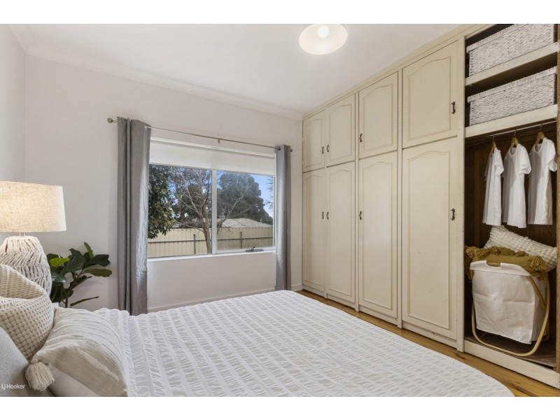 58 East Terrace, Gawler East SA 5118