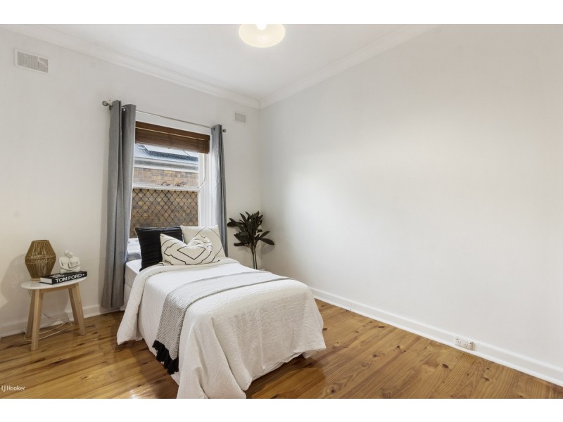 58 East Terrace, Gawler East SA 5118