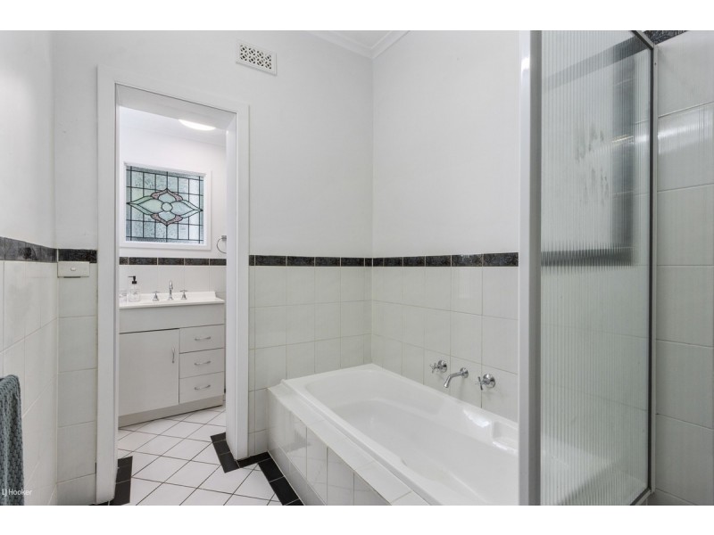 58 East Terrace, Gawler East SA 5118