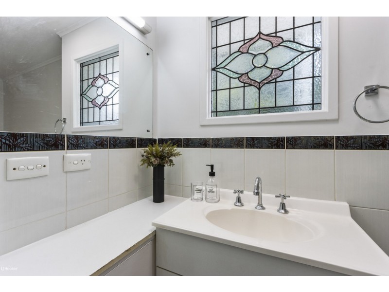 58 East Terrace, Gawler East SA 5118