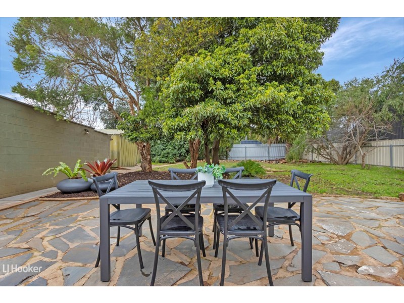 58 East Terrace, Gawler East SA 5118