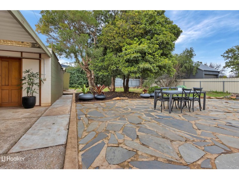 58 East Terrace, Gawler East SA 5118