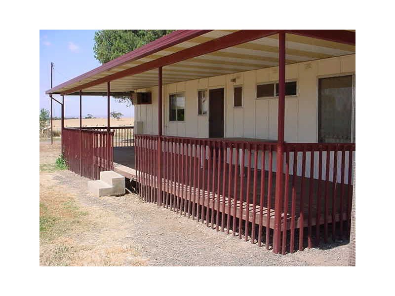 41 Schuster Street, Freeling SA 5372