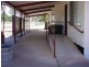 41 Schuster Street, Freeling SA 5372
