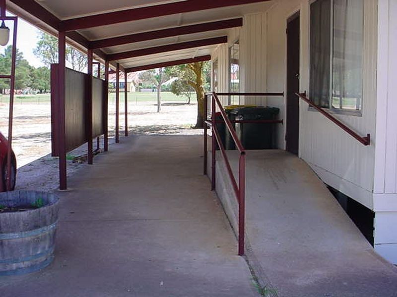 41 Schuster Street, Freeling SA 5372