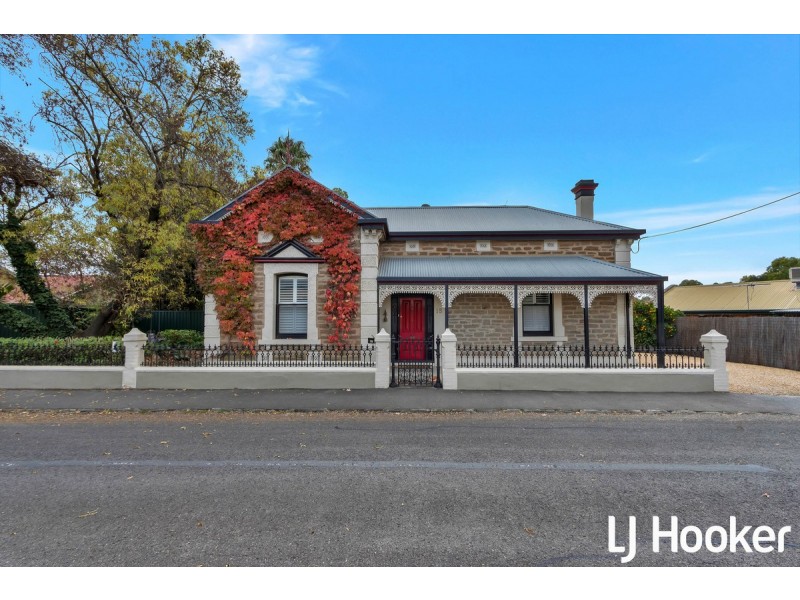 15 Queen Street, Gawler SA 5118