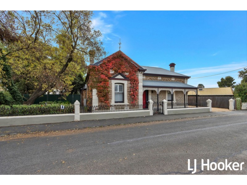 15 Queen Street, Gawler SA 5118