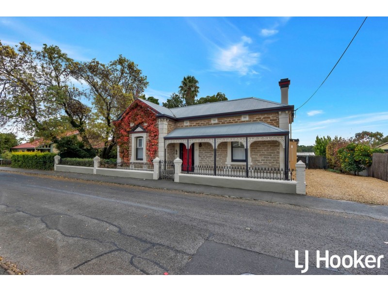 15 Queen Street, Gawler SA 5118