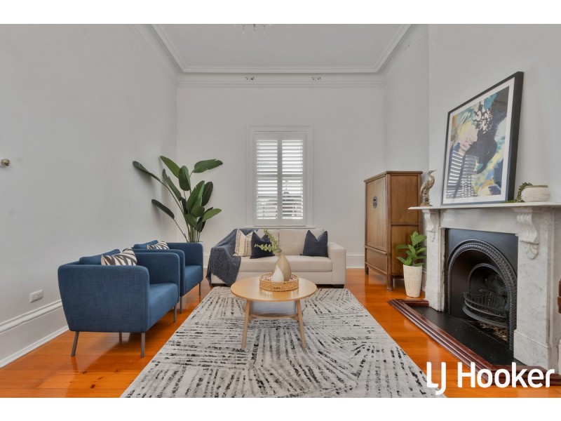 15 Queen Street, Gawler SA 5118