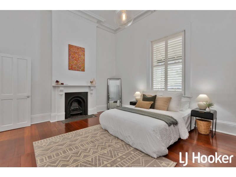 15 Queen Street, Gawler SA 5118