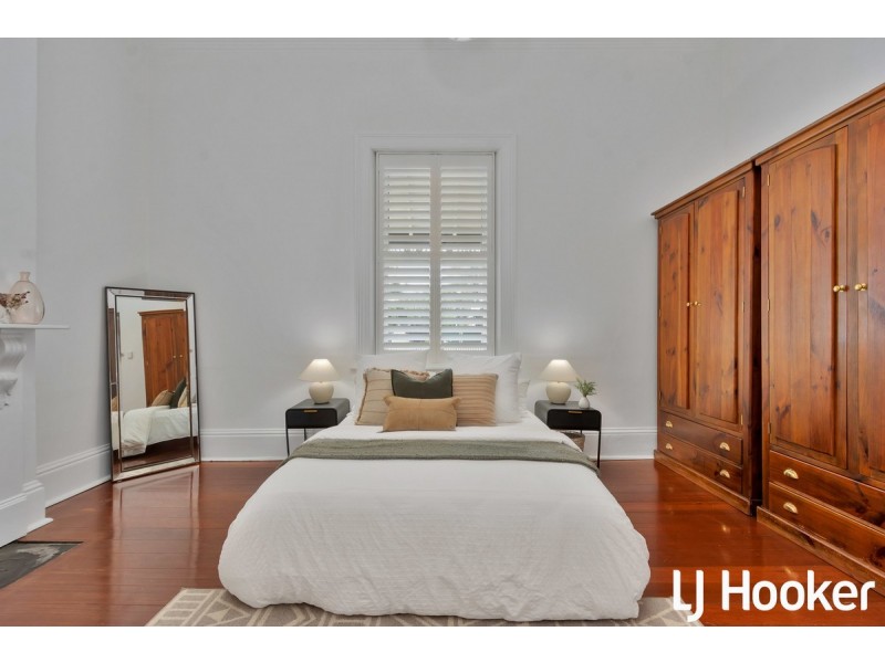 15 Queen Street, Gawler SA 5118