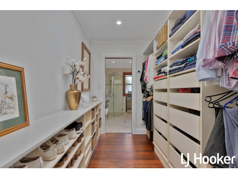 15 Queen Street, Gawler SA 5118