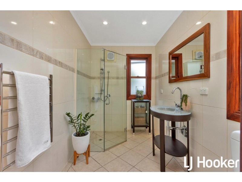 15 Queen Street, Gawler SA 5118