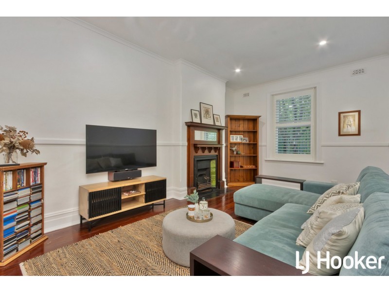 15 Queen Street, Gawler SA 5118