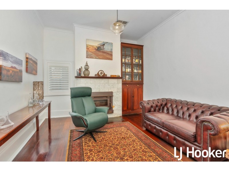 15 Queen Street, Gawler SA 5118