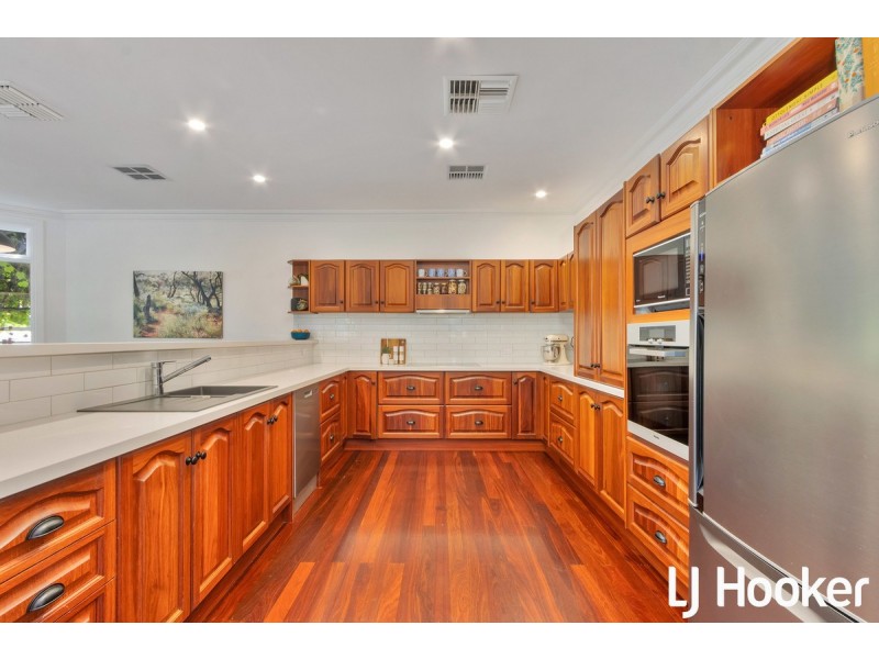 15 Queen Street, Gawler SA 5118