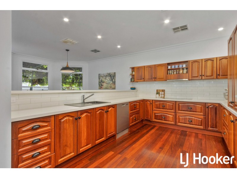 15 Queen Street, Gawler SA 5118