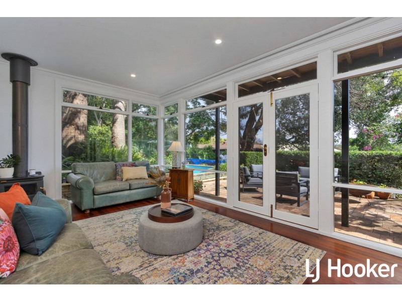 15 Queen Street, Gawler SA 5118