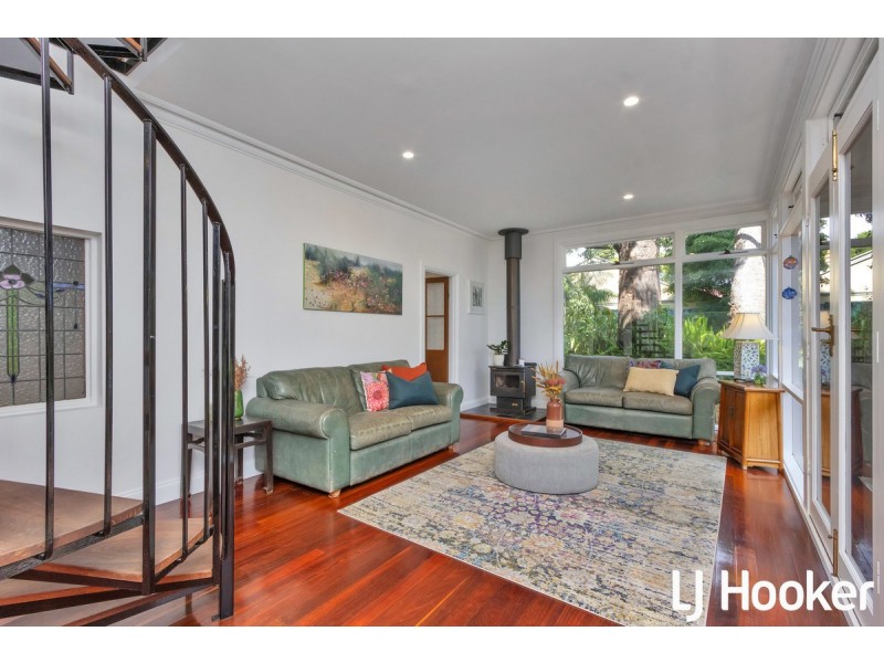 15 Queen Street, Gawler SA 5118