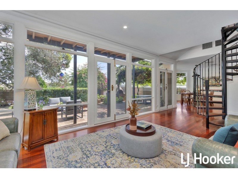 15 Queen Street, Gawler SA 5118