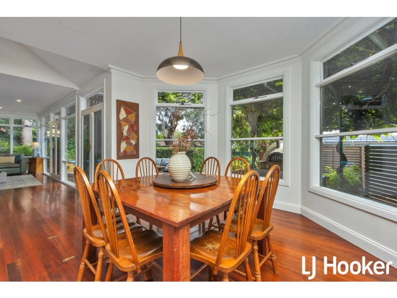 15 Queen Street, Gawler SA 5118