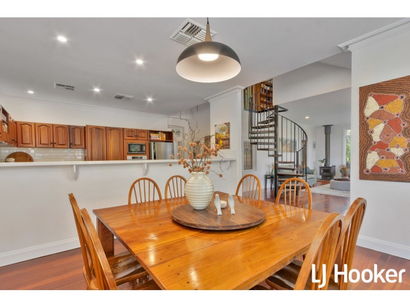 15 Queen Street, Gawler SA 5118