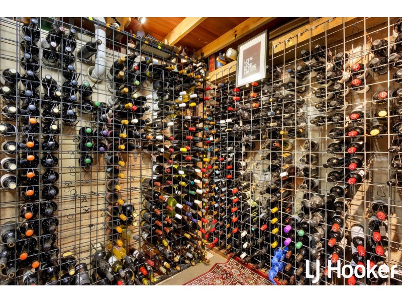 15 Queen Street, Gawler SA 5118