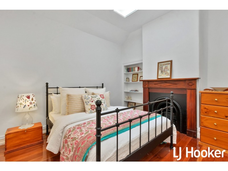 15 Queen Street, Gawler SA 5118