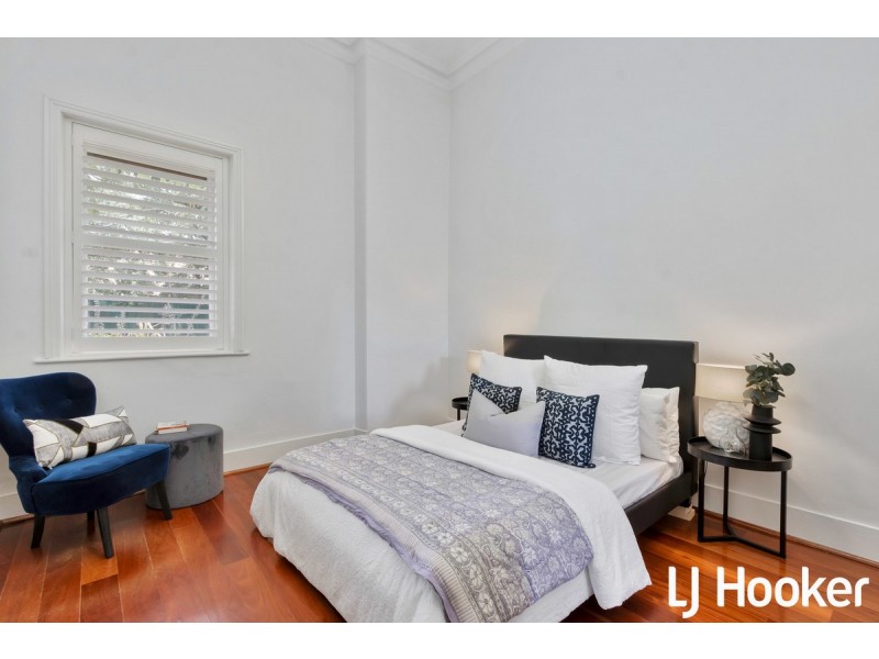 15 Queen Street, Gawler SA 5118