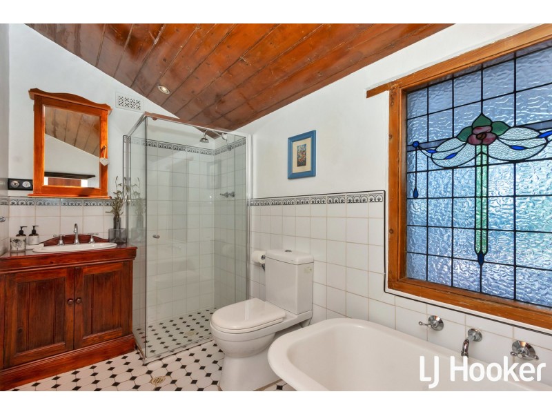 15 Queen Street, Gawler SA 5118