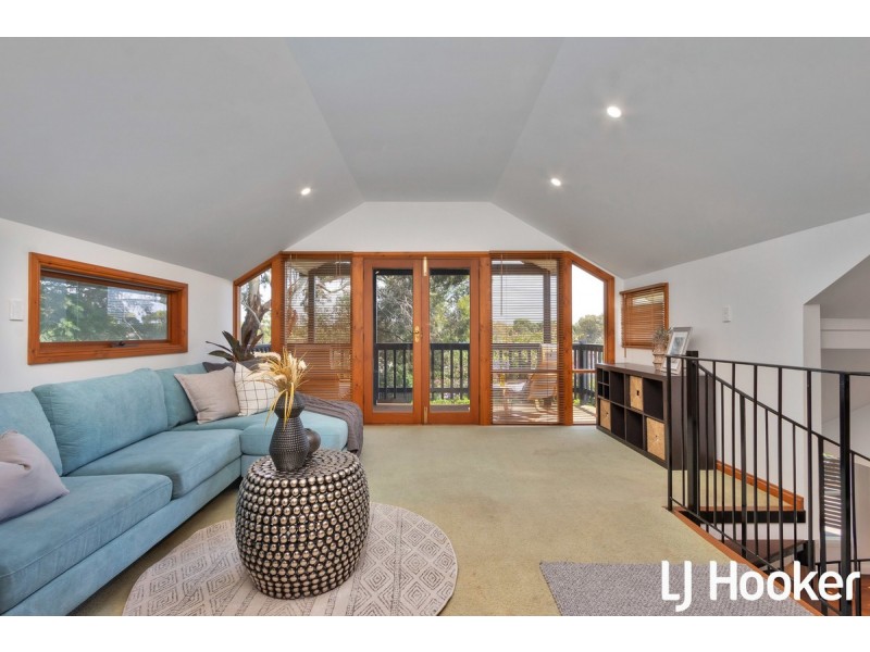 15 Queen Street, Gawler SA 5118