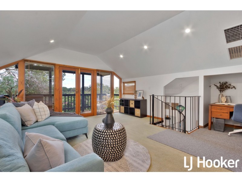 15 Queen Street, Gawler SA 5118