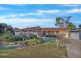 8 Kareda Street, Willaston SA 5118