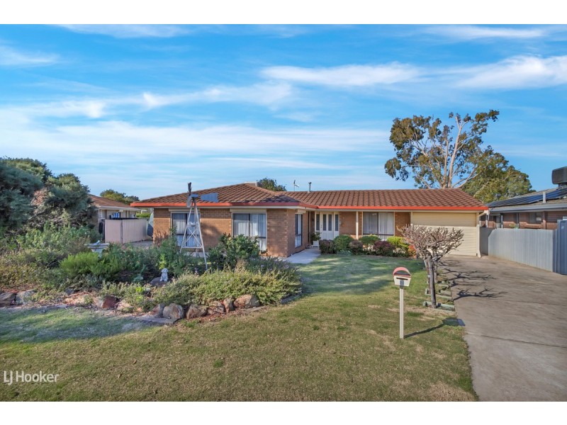 8 Kareda Street, Willaston SA 5118