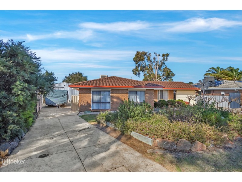 8 Kareda Street, Willaston SA 5118