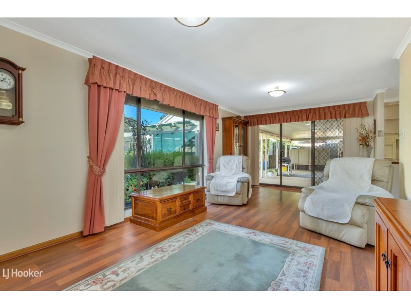 8 Kareda Street, Willaston SA 5118