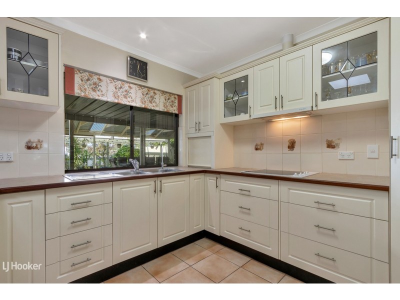 8 Kareda Street, Willaston SA 5118