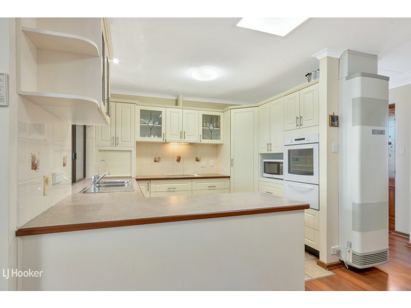 8 Kareda Street, Willaston SA 5118