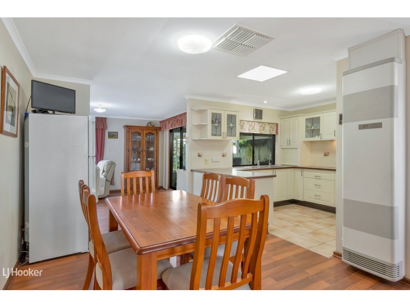 8 Kareda Street, Willaston SA 5118