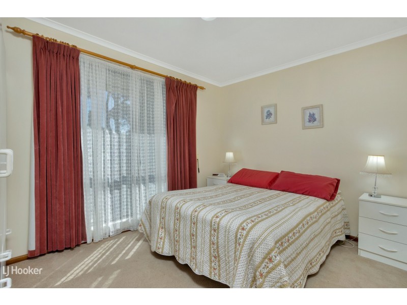 8 Kareda Street, Willaston SA 5118