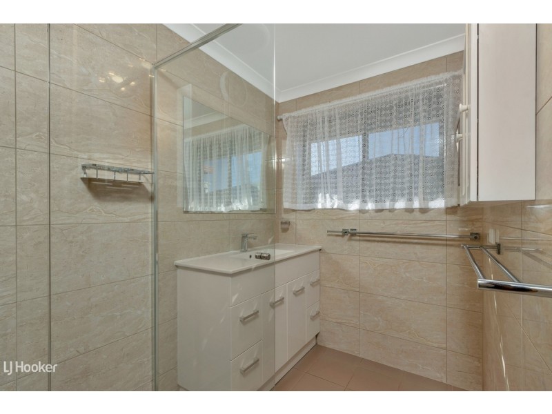 8 Kareda Street, Willaston SA 5118