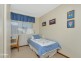8 Kareda Street, Willaston SA 5118