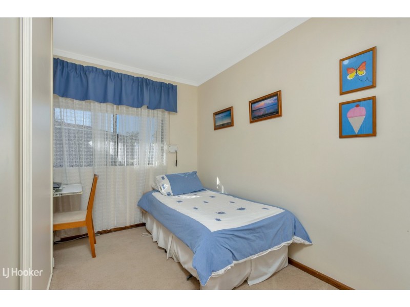 8 Kareda Street, Willaston SA 5118